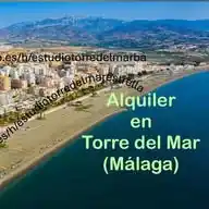 alquilerentorredelmar WhatsApp Channel