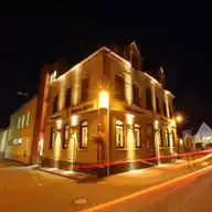 Altes Brauhaus Mülheim-Kärlich WhatsApp Channel
