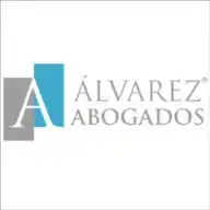 Alvarez Abogados Tenerife • Álvarez Abogados ® WhatsApp Channel