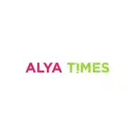 ALYA TIMES WhatsApp Channel