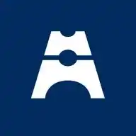 Alzira FS WhatsApp Channel