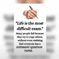 Am ready to learn  WhatsApp Channel