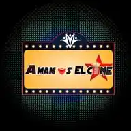 Amamos El Cine WhatsApp Channel