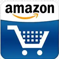 amazon Best Deals WhatsApp Channel
