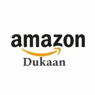 Amazon Limited Time Deals WhatsApp Channel