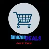 AMAZON LOOT DEALS WhatsApp Channel
