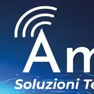 Ambrosettitlc WhatsApp Channel