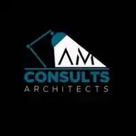 AMCONSULTS (Design & Build) WhatsApp Channel