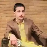 Ameen Khan WhatsApp Channel