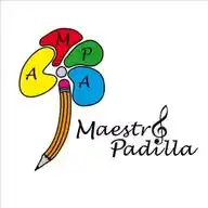 AMPA Maestro Padilla WhatsApp Channel