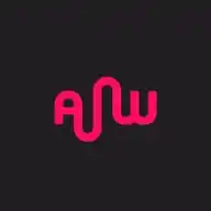Amplifica Web WhatsApp Channel