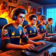 امپول شاپ | FreeFire WhatsApp Channel