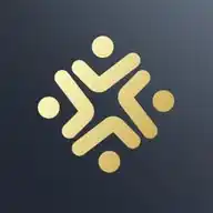 امین اطلس بین الملل WhatsApp Channel