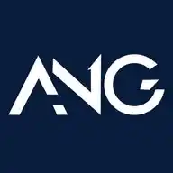 AN Global Group Holdings Ltd WhatsApp Channel