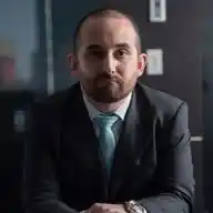 Análisis de Luis Gonzali WhatsApp Channel