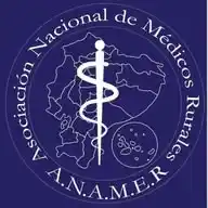 ANAMER NACIONAL  WhatsApp Channel
