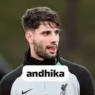 andhikanjutt🫦🔥 WhatsApp Channel