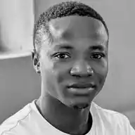 André Tumba⚡ WhatsApp Channel