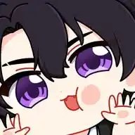 ✮–ε・𝐀nggunn's 𝓟𝓵𝓪𝓬𝓮 ·🔮•̩̩͙*˚ WhatsApp Channel