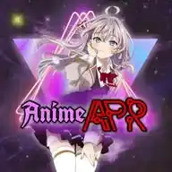 AnimeAPR WhatsApp Channel