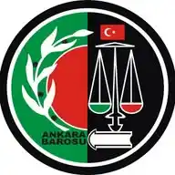Ankara Barosu WhatsApp Channel