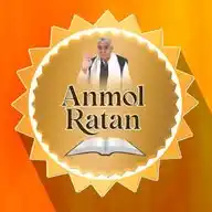 Anmol Ratan WhatsApp Channel