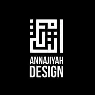 annajiyahdesign WhatsApp Channel