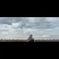 إنســـان بيحــ♡︎ــاول🫂 WhatsApp Channel