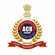 Anti Corruption Bureau - Gujarat WhatsApp Channel