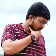Anuroop WhatsApp Channel