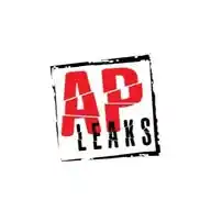 ap-leaks WhatsApp Channel