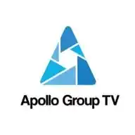 Apollo Group TV WhatsApp Channel
