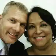 Apóstolo Martins WhatsApp Channel