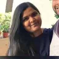 APPLEBOX By Sabari WhatsApp Channel