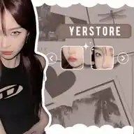 Apprem By Yeris WhatsApp Channel