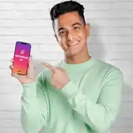 Apps ModApk WhatsApp Channel
