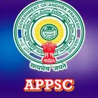 APPSC TELEGRAMME GROUP WhatsApp Channel