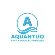 Aquantuo Kenya WhatsApp Channel