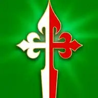 Arautos do Evangelho WhatsApp Channel