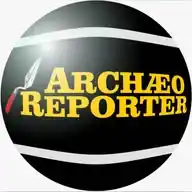 ArchaeoReporter  WhatsApp Channel
