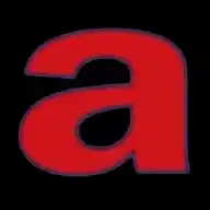 areacentese WhatsApp Channel