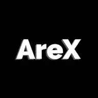AreX - MNC Internships WhatsApp Channel