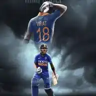 Arjun Cricket Prediction WhatsApp Channel