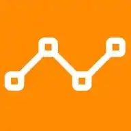 ArmourZero WhatsApp Channel