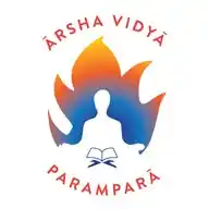 Arsha Vidya Parampara (Atma Vidya Gurukulam) WhatsApp Channel