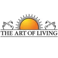 Art Of Living Creative Videos & Memes WhatsApp Channel