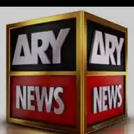 ARY News WhatsApp Channel