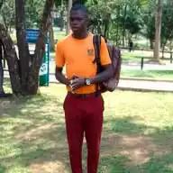 ASHAVIN COLLINS UG MR UPDATE Public Figure WhatsApp Channel