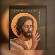 ASÍ HABLA EL SEÑOR JESÚS WhatsApp Channel