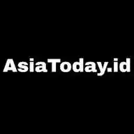 ASIATODAY.ID WhatsApp Channel